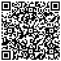 QR Code for bitcoin:bitcoin:bitcoin:bitcoin:bitcoin:bitcoin:bitcoin:bitcoin:bitcoin:bitcoin:dash:XfNMpymGzMhKBphs7sEBpCZmpPXxHpPM1k