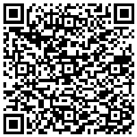 QR Code for bitcoin:bitcoin:bitcoin:bitcoin:bitcoin:bitcoin:bitcoin:bitcoin:bitcoin:bitcoin:dash:XfNNrf2UMWgtJTvhF5cR61roFpBqbaJpFg