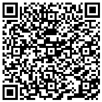 QR Code for bitcoin:bitcoin:bitcoin:bitcoin:bitcoin:bitcoin:bitcoin:bitcoin:bitcoin:bitcoin:dash:XfNNtYjkgfWB5YVf7MRGYr4pCM8K2MwJBg