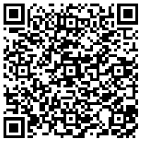 QR Code for bitcoin:bitcoin:bitcoin:bitcoin:bitcoin:bitcoin:bitcoin:bitcoin:bitcoin:bitcoin:dash:XfNNzKYsZYPGsx6cHuUezk8NZ5t9Rt2Hcf