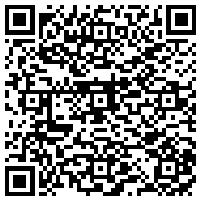 QR Code for bitcoin:bitcoin:bitcoin:bitcoin:bitcoin:bitcoin:bitcoin:bitcoin:bitcoin:bitcoin:dash:XfNPHuM2jhB7EC7QbLTAdxNKGsHgWDofSi