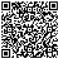 QR Code for bitcoin:bitcoin:bitcoin:bitcoin:bitcoin:bitcoin:bitcoin:bitcoin:bitcoin:bitcoin:dash:XfNPrecViii8uHCR5DDCLASFfjRqhtveVK