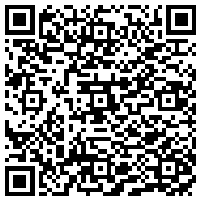 QR Code for bitcoin:bitcoin:bitcoin:bitcoin:bitcoin:bitcoin:bitcoin:bitcoin:bitcoin:bitcoin:dash:XfNQ2djnKC2yd8L1i4frwJCQCLpPTjiLL6