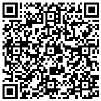 QR Code for bitcoin:bitcoin:bitcoin:bitcoin:bitcoin:bitcoin:bitcoin:bitcoin:bitcoin:bitcoin:dash:XfNQLceX3XPBUxH4kba11zQqCuy6RENFSa