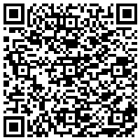 QR Code for bitcoin:bitcoin:bitcoin:bitcoin:bitcoin:bitcoin:bitcoin:bitcoin:bitcoin:bitcoin:dash:XfNRBSfc3pULYedKSgDaeuKM818Fmpdj4s