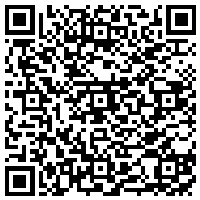 QR Code for bitcoin:bitcoin:bitcoin:bitcoin:bitcoin:bitcoin:bitcoin:bitcoin:bitcoin:bitcoin:dash:XfNRDFXfCzHUbLKsoYYnH12vrgo3XRzUSe