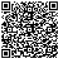 QR Code for bitcoin:bitcoin:bitcoin:bitcoin:bitcoin:bitcoin:bitcoin:bitcoin:bitcoin:bitcoin:dash:XfNS58ahDVMN32sNeNY34mh1237gXReV2v
