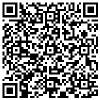 QR Code for bitcoin:bitcoin:bitcoin:bitcoin:bitcoin:bitcoin:bitcoin:bitcoin:bitcoin:bitcoin:dash:XfNUvwQca2s8BoumtAm4JNYm7TA4t6VwtP