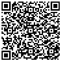QR Code for bitcoin:bitcoin:bitcoin:bitcoin:bitcoin:bitcoin:bitcoin:bitcoin:bitcoin:bitcoin:dash:XfNWfmLGzPVieGAib7ZTAM2fLeHbFZ4bi4