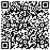 QR Code for bitcoin:bitcoin:bitcoin:bitcoin:bitcoin:bitcoin:bitcoin:bitcoin:bitcoin:bitcoin:dash:XfNWkCxFK8beAhDM1TiVehPBUEvfxJyr6J