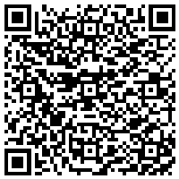 QR Code for bitcoin:bitcoin:bitcoin:bitcoin:bitcoin:bitcoin:bitcoin:bitcoin:bitcoin:bitcoin:dash:XfNXZmRPnoub8d1ZWCfHMdcrv99fDMotWV
