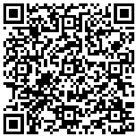 QR Code for bitcoin:bitcoin:bitcoin:bitcoin:bitcoin:bitcoin:bitcoin:bitcoin:bitcoin:bitcoin:dash:XfNaSbEFaYfaLHsFppv86RJHcDD3u9mhUh