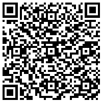 QR Code for bitcoin:bitcoin:bitcoin:bitcoin:bitcoin:bitcoin:bitcoin:bitcoin:bitcoin:bitcoin:dash:XfNbVb6Cy28xozr2a4dQdE4zqtYDSRykoR