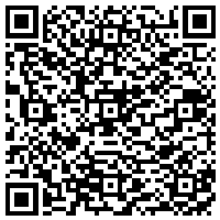 QR Code for bitcoin:bitcoin:bitcoin:bitcoin:bitcoin:bitcoin:bitcoin:bitcoin:bitcoin:bitcoin:dash:XfNbrkrrSRD89C8KSw22GKJCvcgwcLoumF