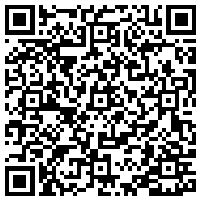QR Code for bitcoin:bitcoin:bitcoin:bitcoin:bitcoin:bitcoin:bitcoin:bitcoin:bitcoin:bitcoin:dash:XfNcP5yUAn5LJeaeHVQLVWPDbEvP3Vobs4