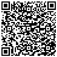 QR Code for bitcoin:bitcoin:bitcoin:bitcoin:bitcoin:bitcoin:bitcoin:bitcoin:bitcoin:bitcoin:dash:XfNcorerb5RNV5HMYhdMYUwpXyAL4Xt8c7
