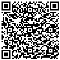 QR Code for bitcoin:bitcoin:bitcoin:bitcoin:bitcoin:bitcoin:bitcoin:bitcoin:bitcoin:bitcoin:dash:XfNctcrAcStrf9ucmuLkWHqN2PX84K4xQ2