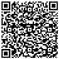 QR Code for bitcoin:bitcoin:bitcoin:bitcoin:bitcoin:bitcoin:bitcoin:bitcoin:bitcoin:bitcoin:dash:XfNdBeEv4FDzHSW23UkFxTFCpJuEE8cBYM