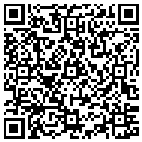 QR Code for bitcoin:bitcoin:bitcoin:bitcoin:bitcoin:bitcoin:bitcoin:bitcoin:bitcoin:bitcoin:dash:XfNdCgTP7m35k8YNjsfFquRBzDwKsJsK7t