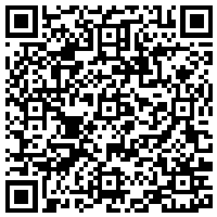 QR Code for bitcoin:bitcoin:bitcoin:bitcoin:bitcoin:bitcoin:bitcoin:bitcoin:bitcoin:bitcoin:dash:XfNdrmDN414PzDiMGa9SRPXAYaUaBHLCRy