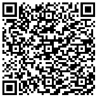 QR Code for bitcoin:bitcoin:bitcoin:bitcoin:bitcoin:bitcoin:bitcoin:bitcoin:bitcoin:bitcoin:dash:XfNe1rZEQLDY16iXVFaHxavQFaVP2eE8Mj