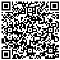 QR Code for bitcoin:bitcoin:bitcoin:bitcoin:bitcoin:bitcoin:bitcoin:bitcoin:bitcoin:bitcoin:dash:XfNe4aFgAnR8suxm3fsxWvUDRRTihXrJye