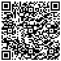 QR Code for bitcoin:bitcoin:bitcoin:bitcoin:bitcoin:bitcoin:bitcoin:bitcoin:bitcoin:bitcoin:dash:XfNe52iN4RGGx41QMvPXRhSi2xtB94EA2R