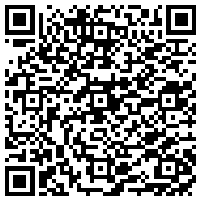 QR Code for bitcoin:bitcoin:bitcoin:bitcoin:bitcoin:bitcoin:bitcoin:bitcoin:bitcoin:bitcoin:dash:XfNe5XSH8x3jmTfBshQi2opvGGxtyc7WUU