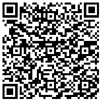 QR Code for bitcoin:bitcoin:bitcoin:bitcoin:bitcoin:bitcoin:bitcoin:bitcoin:bitcoin:bitcoin:dash:XfNe8UKFic6XkLKBJBFN2iwdCaqVBD7cuV
