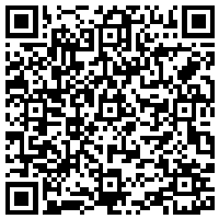 QR Code for bitcoin:bitcoin:bitcoin:bitcoin:bitcoin:bitcoin:bitcoin:bitcoin:bitcoin:bitcoin:dash:XfNeZ1LwjZn33pcJaavABEhvGcYh3JkvtJ