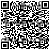 QR Code for bitcoin:bitcoin:bitcoin:bitcoin:bitcoin:bitcoin:bitcoin:bitcoin:bitcoin:bitcoin:dash:XfNf7LLR8FFk7dQ63enuKdWVxURxPoYbbi