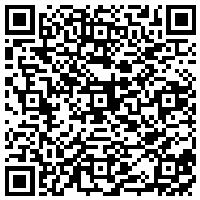 QR Code for bitcoin:bitcoin:bitcoin:bitcoin:bitcoin:bitcoin:bitcoin:bitcoin:bitcoin:bitcoin:dash:XfNfDLjd2XQu7Pppt3Pdi65fwjvuwFgyUG