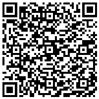 QR Code for bitcoin:bitcoin:bitcoin:bitcoin:bitcoin:bitcoin:bitcoin:bitcoin:bitcoin:bitcoin:dash:XfNfYZUwAdETxtoHwFGLMBJ5MfWqqdG9Av