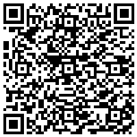 QR Code for bitcoin:bitcoin:bitcoin:bitcoin:bitcoin:bitcoin:bitcoin:bitcoin:bitcoin:bitcoin:dash:XfNfmeWCkPuspi74SYX7KcpdPCHXNrAW9F
