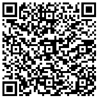 QR Code for bitcoin:bitcoin:bitcoin:bitcoin:bitcoin:bitcoin:bitcoin:bitcoin:bitcoin:bitcoin:dash:XfNhtQ7BiWpyRCZcqeDQR25b5dwEZ1WPTn