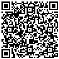 QR Code for bitcoin:bitcoin:bitcoin:bitcoin:bitcoin:bitcoin:bitcoin:bitcoin:bitcoin:bitcoin:dash:XfNi7YCG57ZByVBCdg3WAHpWMt8yCEFnRe