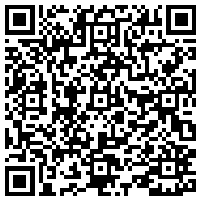 QR Code for bitcoin:bitcoin:bitcoin:bitcoin:bitcoin:bitcoin:bitcoin:bitcoin:bitcoin:bitcoin:dash:XfNk1HdtyVCbT5pcEmTUYx4jgqpgD7dqjA