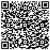 QR Code for bitcoin:bitcoin:bitcoin:bitcoin:bitcoin:bitcoin:bitcoin:bitcoin:bitcoin:bitcoin:dash:XfNk2npA1umWmjxyyncvLRvUe6Yc8Wu7eX