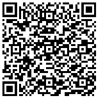 QR Code for bitcoin:bitcoin:bitcoin:bitcoin:bitcoin:bitcoin:bitcoin:bitcoin:bitcoin:bitcoin:dash:XfNk7MCebfwZyXfBvm9enmrpBEYZazF2uH