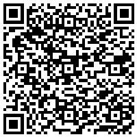 QR Code for bitcoin:bitcoin:bitcoin:bitcoin:bitcoin:bitcoin:bitcoin:bitcoin:bitcoin:bitcoin:dash:XfNkLiLCuvjsx3d5BpwP9dnnZP95BTntHQ