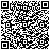 QR Code for bitcoin:bitcoin:bitcoin:bitcoin:bitcoin:bitcoin:bitcoin:bitcoin:bitcoin:bitcoin:dash:XfNmFVmZHLWtVf6eoG1pisSyj9EtXYFE2H