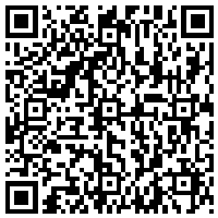 QR Code for bitcoin:bitcoin:bitcoin:bitcoin:bitcoin:bitcoin:bitcoin:bitcoin:bitcoin:bitcoin:dash:XfNn2VpYcoEr2nPy41rT1T4Mmqe3ux9jRe