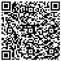 QR Code for bitcoin:bitcoin:bitcoin:bitcoin:bitcoin:bitcoin:bitcoin:bitcoin:bitcoin:bitcoin:dash:XfNnRGn64ztJwsnHW2q4DKmcm4LEPQJEro