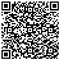 QR Code for bitcoin:bitcoin:bitcoin:bitcoin:bitcoin:bitcoin:bitcoin:bitcoin:bitcoin:bitcoin:dash:XfNnWKhHNscdXFpXi4JutfKq3CmbCeAMCm