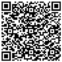 QR Code for bitcoin:bitcoin:bitcoin:bitcoin:bitcoin:bitcoin:bitcoin:bitcoin:bitcoin:bitcoin:dash:XfNnxcqtpScCfF2oMLN2UkJokzsSHsYV8w