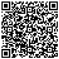 QR Code for bitcoin:bitcoin:bitcoin:bitcoin:bitcoin:bitcoin:bitcoin:bitcoin:bitcoin:bitcoin:dash:XfNonmqBdhXSmL3DpoLGPgMQqc2UZ44fL2