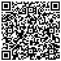 QR Code for bitcoin:bitcoin:bitcoin:bitcoin:bitcoin:bitcoin:bitcoin:bitcoin:bitcoin:bitcoin:dash:XfNp4ytdyDcH21B8fb1cdymWyUG7tokifV