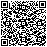 QR Code for bitcoin:bitcoin:bitcoin:bitcoin:bitcoin:bitcoin:bitcoin:bitcoin:bitcoin:bitcoin:dash:XfNpFQdzJkAe48ai3WPCfXQnpS2pUzFteT