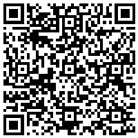 QR Code for bitcoin:bitcoin:bitcoin:bitcoin:bitcoin:bitcoin:bitcoin:bitcoin:bitcoin:bitcoin:dash:XfNqeXKfDS9N2A2Y91LiJCXa7iLNEDiMUS