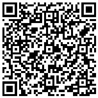 QR Code for bitcoin:bitcoin:bitcoin:bitcoin:bitcoin:bitcoin:bitcoin:bitcoin:bitcoin:bitcoin:dash:XfNrV2rCbsrS9MNGuJ55eRqKJBwoYpMVCe